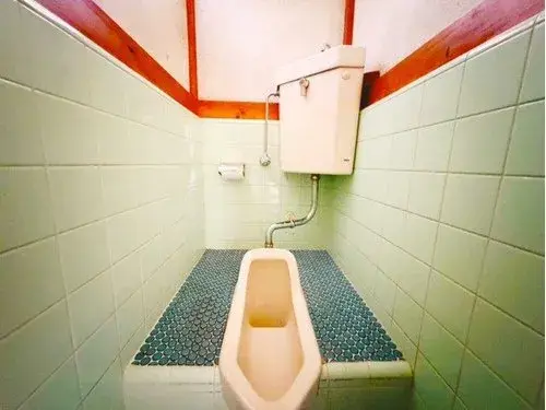 5DK+S Property Kasumigaura City Ibaraki Prefecture (16)