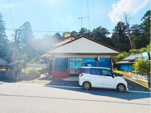 5DK+S Property Kasumigaura City Ibaraki Prefecture (17)