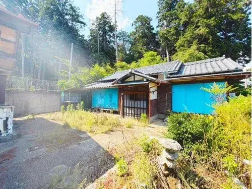 5DK+S Property Kasumigaura City Ibaraki Prefecture (3)