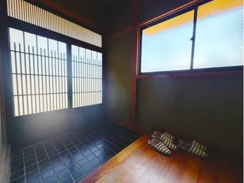 5DK+S Property Kasumigaura City Ibaraki Prefecture (5)