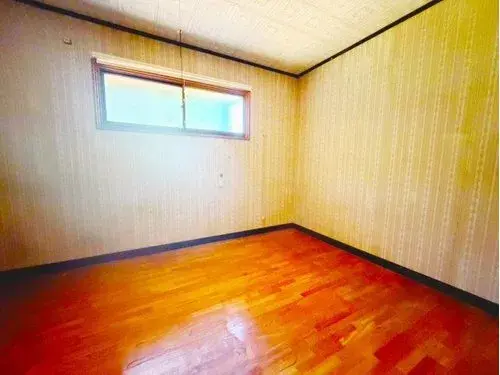 5DK+S Property Kasumigaura City Ibaraki Prefecture (7)