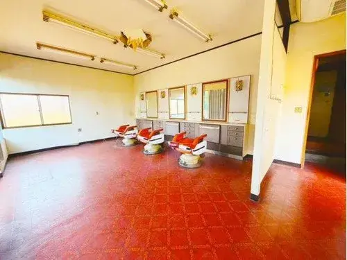 5DK+S Property Kasumigaura City Ibaraki Prefecture (10)