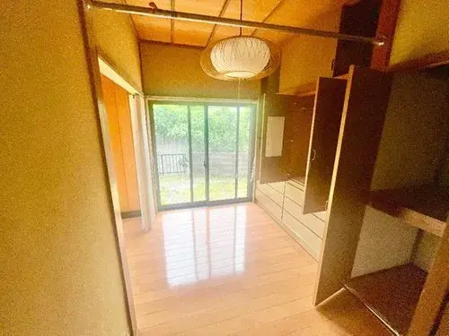 5DK property Hitachi City Ibaraki Prefecture (14)