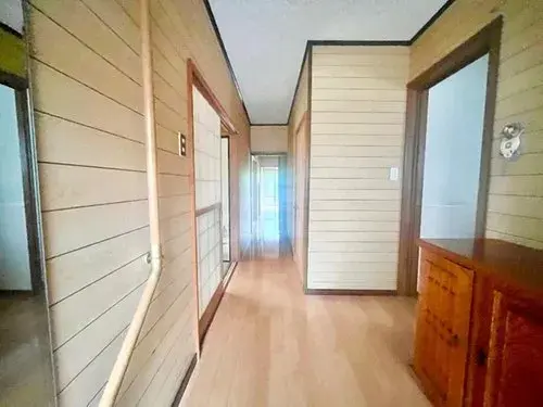 5DK property Hitachi City Ibaraki Prefecture (15)