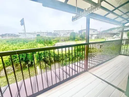 5DK property Hitachi City Ibaraki Prefecture (16)