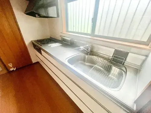 5DK property Hitachi City Ibaraki Prefecture (19)