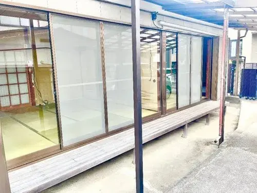 5DK property Hitachi City Ibaraki Prefecture (3)