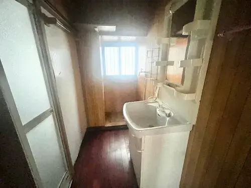 5DK property Hitachi City Ibaraki Prefecture (21)