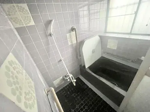 5DK property Hitachi City Ibaraki Prefecture (22)
