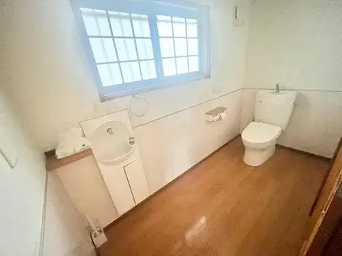 5DK property Hitachi City Ibaraki Prefecture (23)