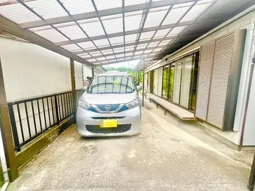 5DK property Hitachi City Ibaraki Prefecture (4)