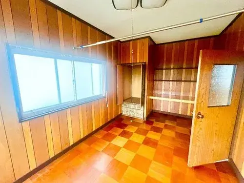 5DK property Hitachi City Ibaraki Prefecture (9)