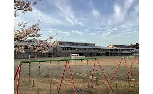 3LDK Недвижимость Город Намегата Префектура Ибараки (14)