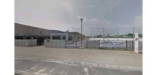 3LDK Недвижимость Город Намегата Префектура Ибараки (15)