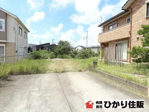 عقار 3LDK+S في Kashima City Ibaraki Prefecture (11)