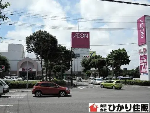 عقار 3LDK+S في Kashima City Ibaraki Prefecture (18)