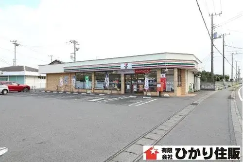 عقار 3LDK+S في Kashima City Ibaraki Prefecture (19)