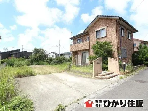 عقار 3LDK+S في Kashima City Ibaraki Prefecture (5)