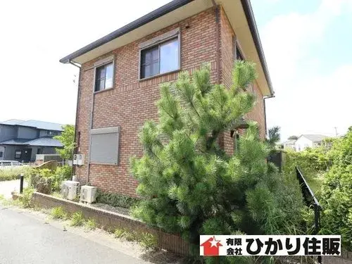 عقار 3LDK+S في Kashima City Ibaraki Prefecture (9)