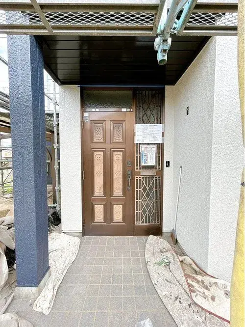4LDK物件 那珂市 茨城県 (2)