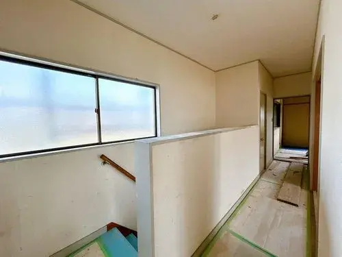 4LDK物件 那珂市 茨城県 (12)