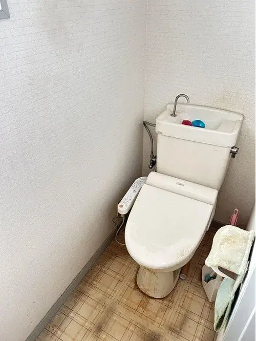 4LDK物件 那珂市 茨城県 (14)