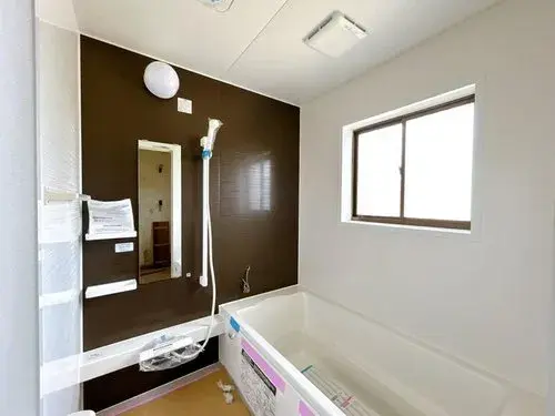 4LDK物件 那珂市 茨城県 (16)