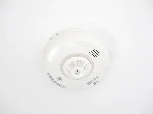 4LDK物件 那珂市 茨城県 (23)