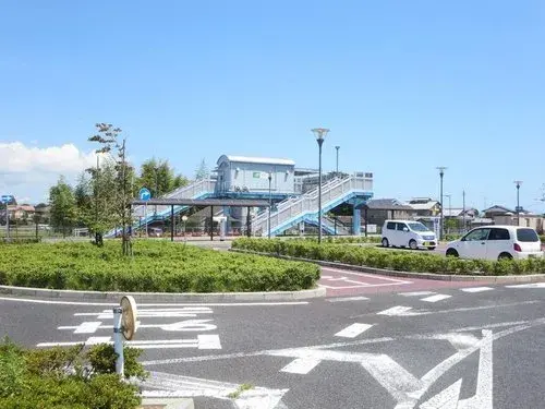 4LDK物件 那珂市 茨城県 (26)