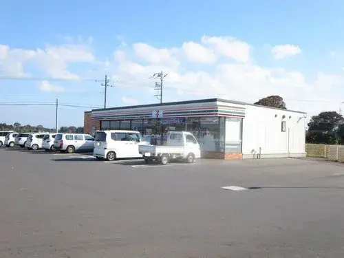 4LDK物件 那珂市 茨城県 (27)