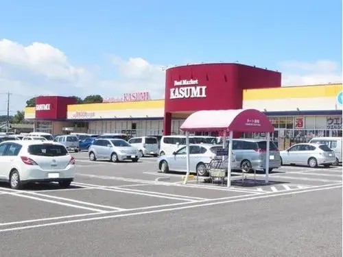 4LDK物件 那珂市 茨城県 (28)
