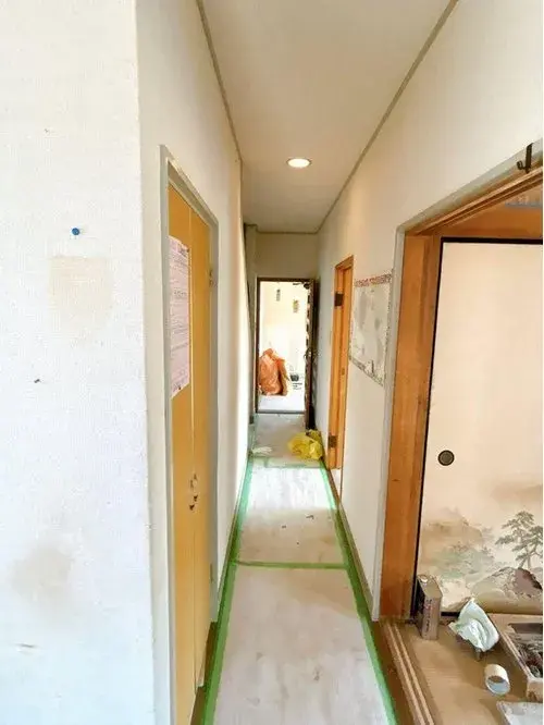 4LDK物件 那珂市 茨城県 (5)