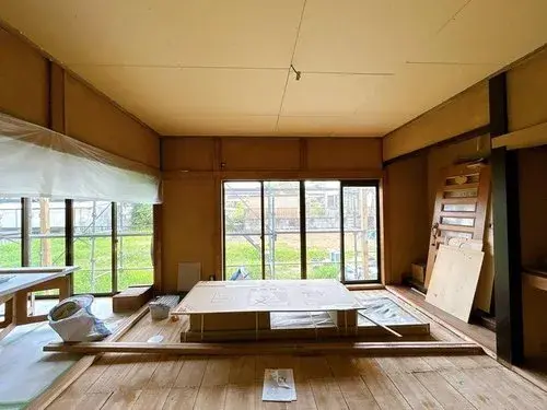 4LDK物件 那珂市 茨城県 (8)