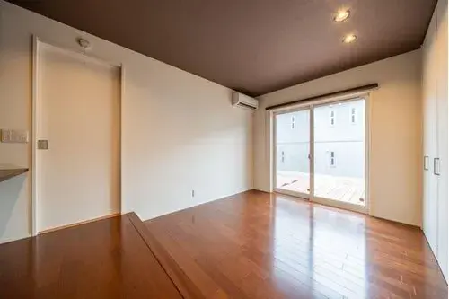 3LDK物件 真岡市 栃木県 (11)