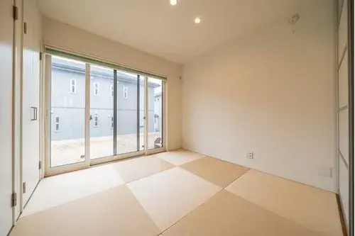 3LDK物件 真岡市 栃木県 (13)