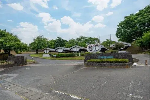 3LDK物件 真岡市 栃木県 (21)