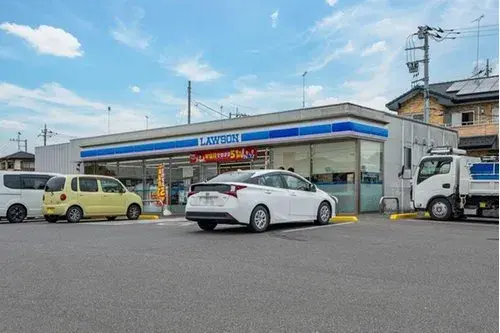 3LDK物件 真岡市 栃木県 (23)