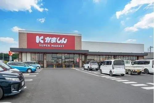 3LDK物件 真岡市 栃木県 (24)