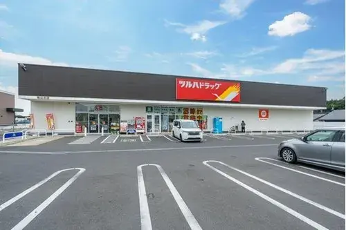 3LDK物件 真岡市 栃木県 (25)