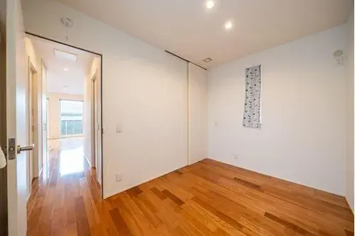 3LDK物件 真岡市 栃木県 (9)