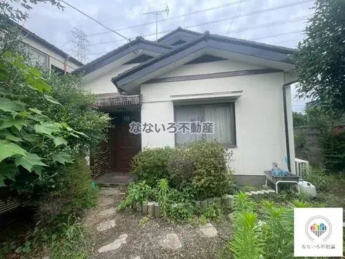 Akiya in Tochigi