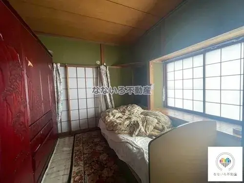 6DK عقار مدينة شيموتسوكي، محافظة توتشيغي (14)