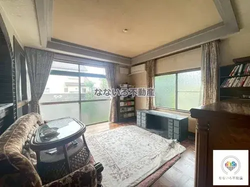 6DK عقار مدينة شيموتسوكي، محافظة توتشيغي (15)