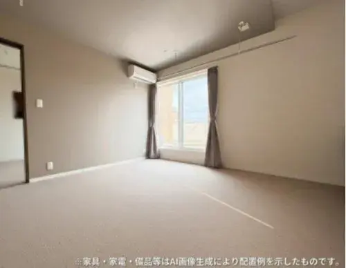 Tochigi Prefecture Tochigi City 3LDK+S Property (13)