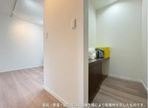 Tochigi Prefecture Tochigi City 3LDK+S Property (16)