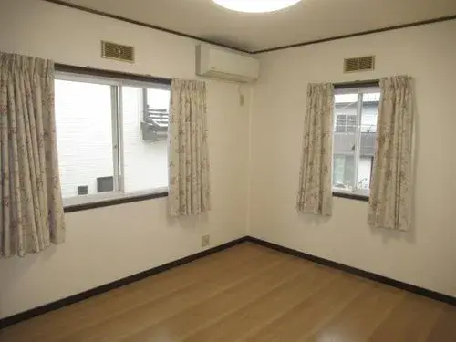 4LDK+S Property Shimonoshi Tochigi (11)