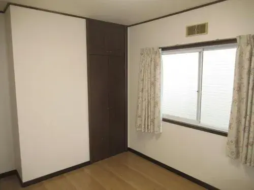 4LDK+S Property Shimonoshi Tochigi (12)