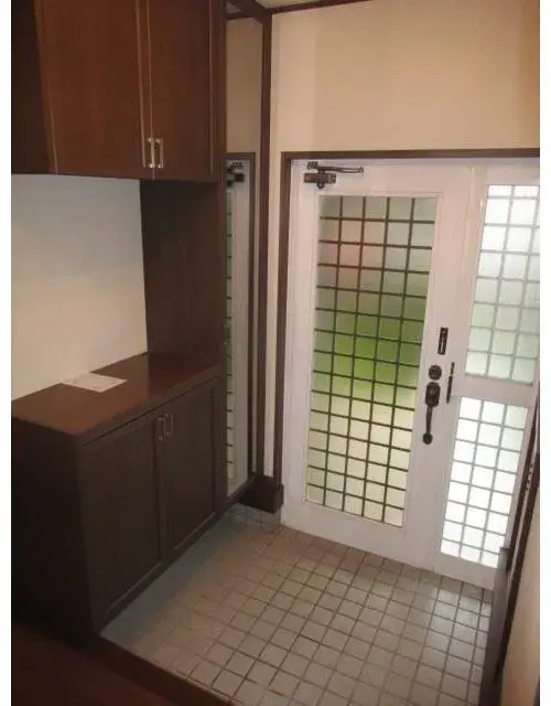 4LDK+S Property Shimonoshi Tochigi (13)