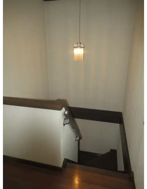 4LDK+S Property Shimonoshi Tochigi (14)