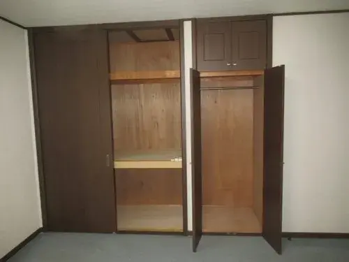 4LDK+S Property Shimonoshi Tochigi (15)